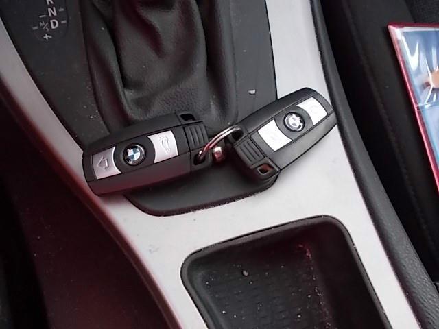BMW 325 BMW 325 xi Aut.