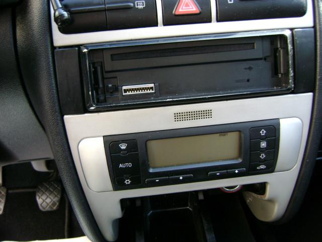 Seat Leon Seat Leon León 1.6 Last Edition 105