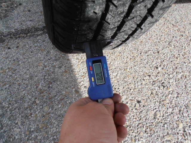 Citroen Berlingo Citroen Berlingo  BERLINGO FIRST 1.6 HDi 75 3 Puertas