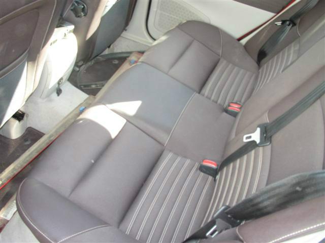 Volvo V50 Volvo V50 2.0d Momentum AUTOMATICO