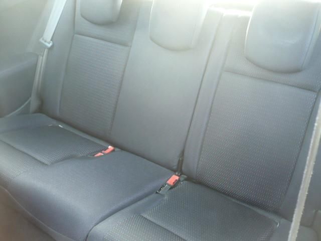 Renault Clio Renault Clio 1.5DCI Emotion eco2