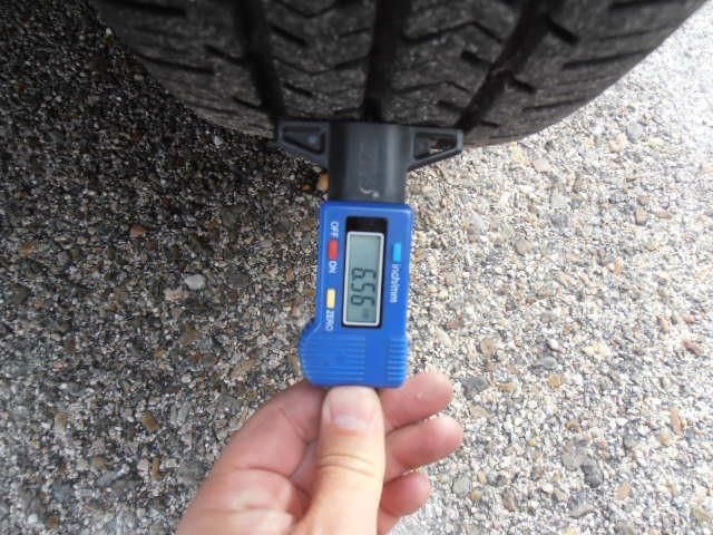 Citroen Berlingo Citroen Berlingo  BERLINGO FIRST 1.6 HDi 75 3 Puertas