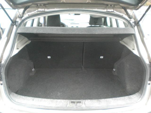 Nissan Qashqai Nissan Qashqai 2.0dCi Tekna 4x4 A/T