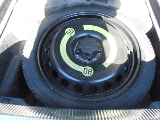 Audi A4 Audi A4 Avant 2.0TDI 143 DPF