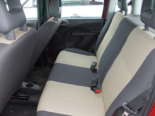 Fiat Panda Fiat Panda 1.2 Dynamic