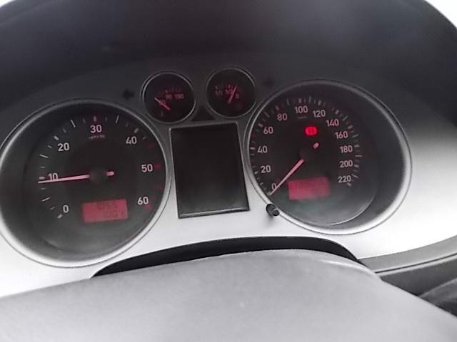 Seat Ibiza Seat Ibiza 1.4TDi Reference 80