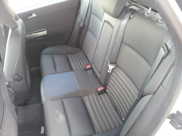 Volvo V50 Volvo V50 2.0D Momentum