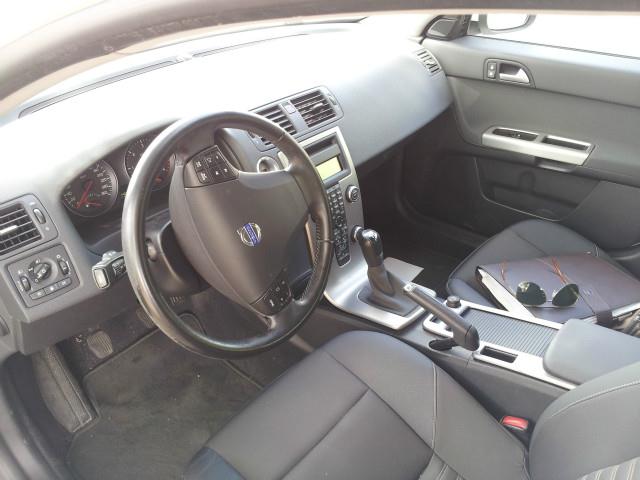 Volvo V50 Volvo V50 2.0D Momentum