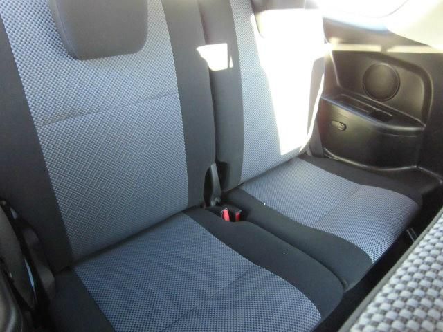 Suzuki Grand Vitara 1.9DDiS JX-A