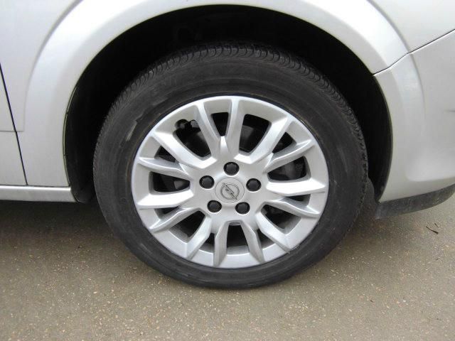 Opel Astra 1.3CDTi Enjoy ecoF