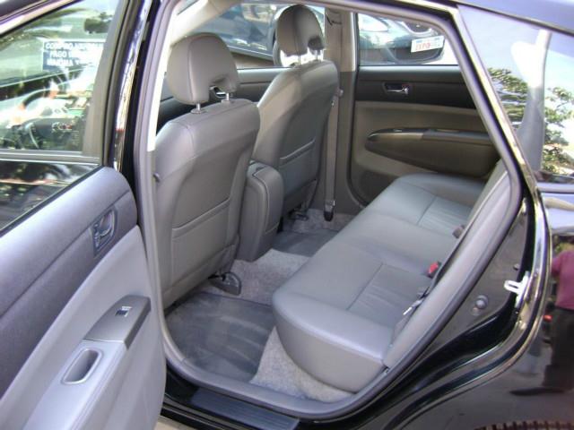 Toyota Prius Toyota Prius 1.5 VVT-i HSD