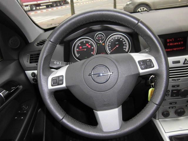 Opel Astra 1.3CDTi Enjoy ecoF
