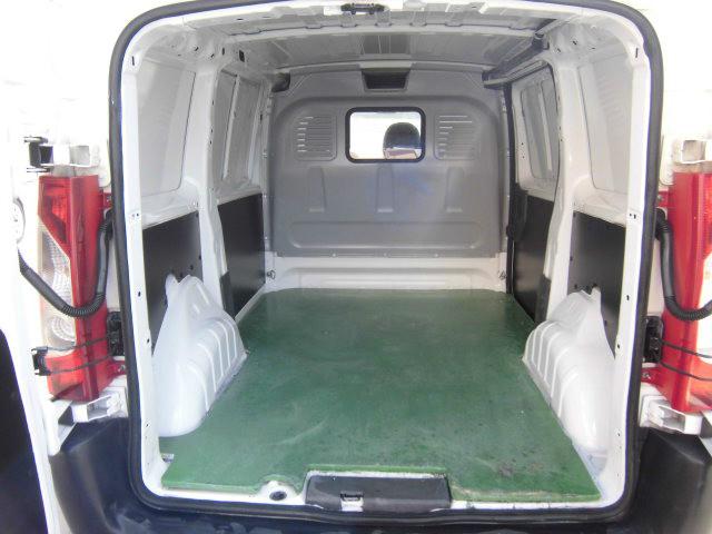 Citroen Jumpy Fg.HDI 92 27 L1H1