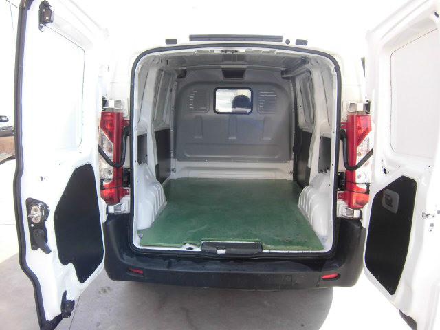 Citroen Jumpy Fg.HDI 92 27 L1H1