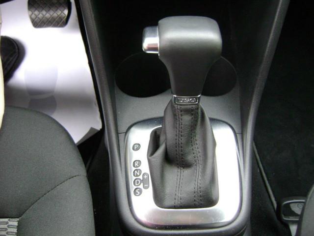 Volkswagen Polo Volkswagen Polo 1.6TDI Sport 90