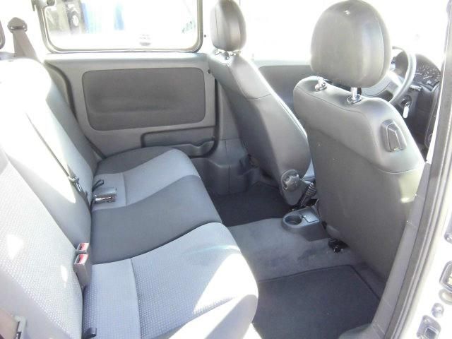 Opel Combo Tour 1.3CDTI Essentia75