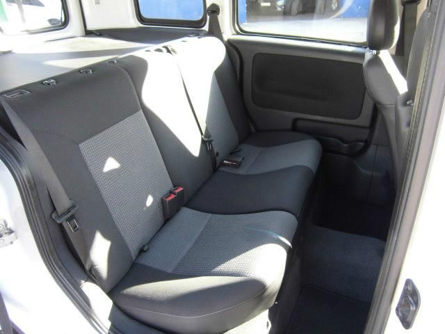 Opel Combo Tour 1.3CDTI Essentia75