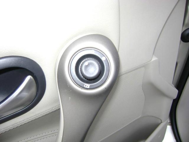Renault Megane Renault Megane Mégane C.C. 1.9DCi Conf.Dyn.Aut. Confort Dynamique