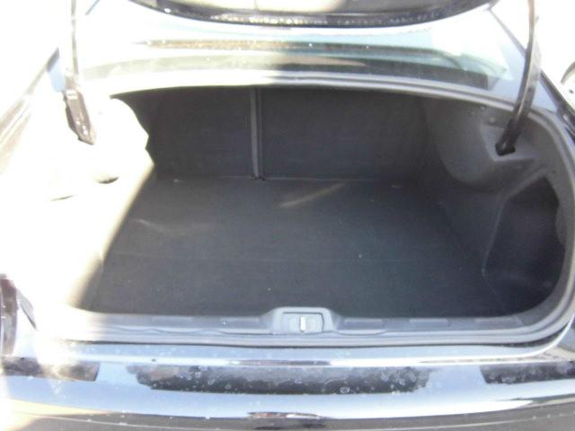 Citroen C5 1.6HDI Collection
