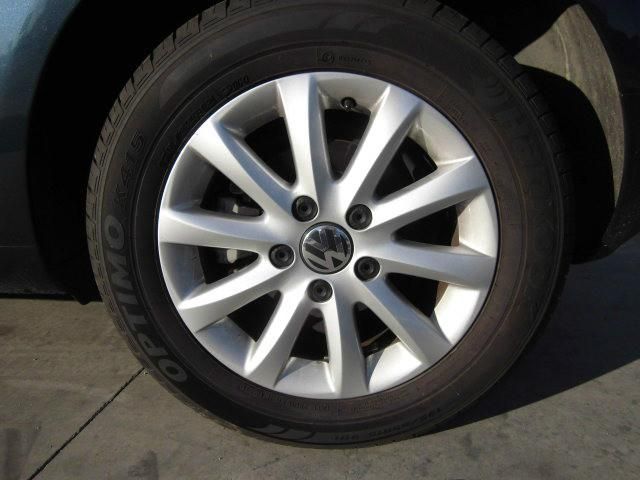 Volkswagen Golf 1.9TDI i 105