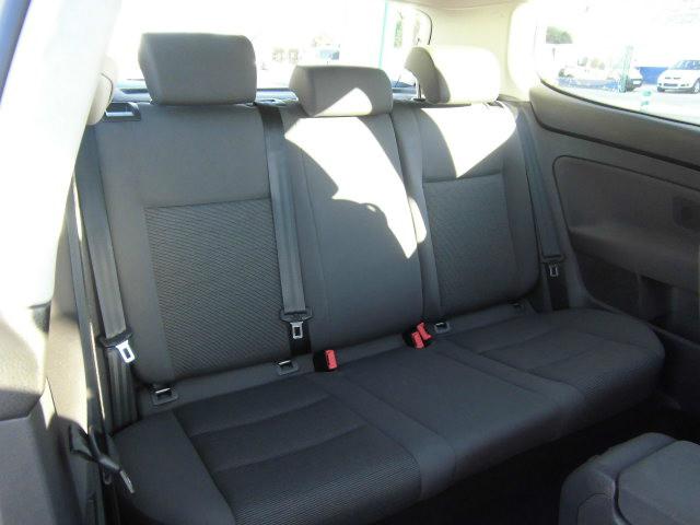 Volkswagen Golf 1.9TDI i 105