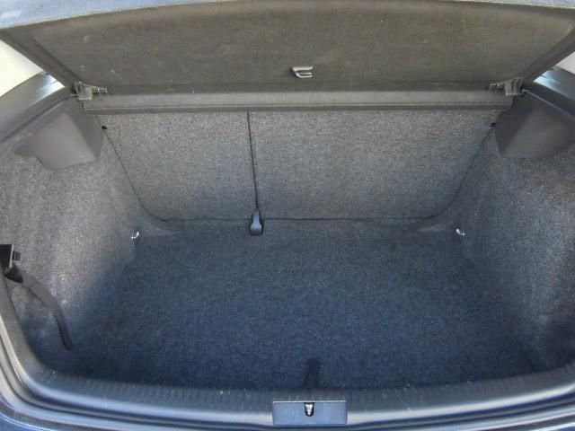 Volkswagen Golf 1.9TDI i 105