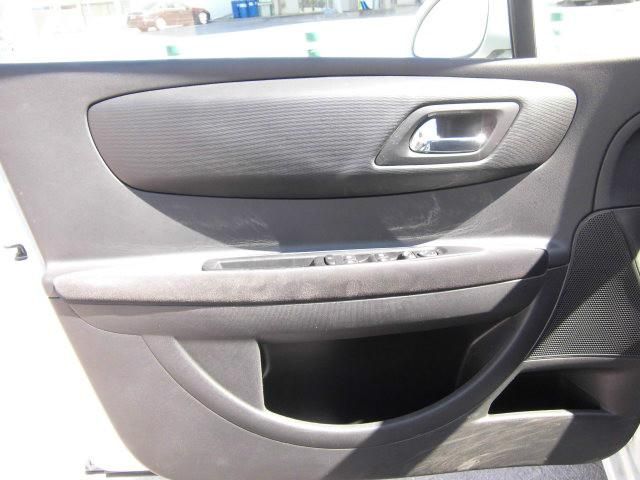 Citroen C4 1.6HDI Exclusive 110