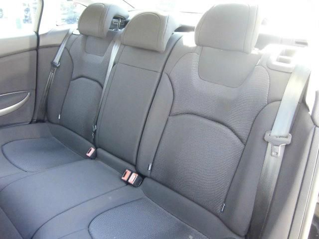 Citroen C5 1.6HDI Collection