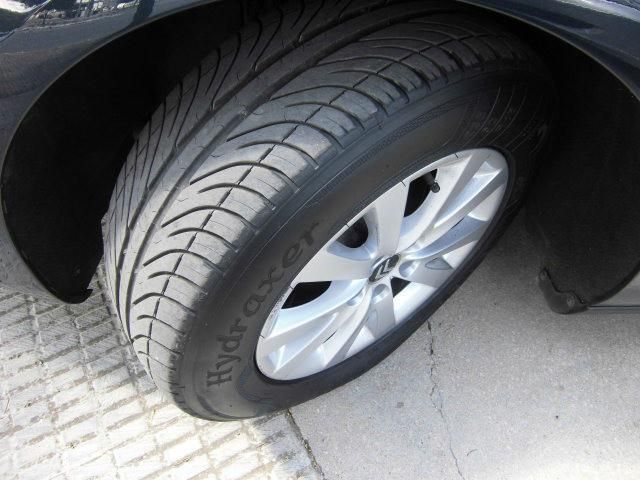 Citroen C5 1.6HDI Business