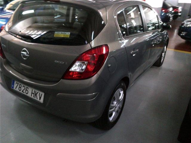 Opel Corsa 1.3 CDTI 75 CV SELECTIVE