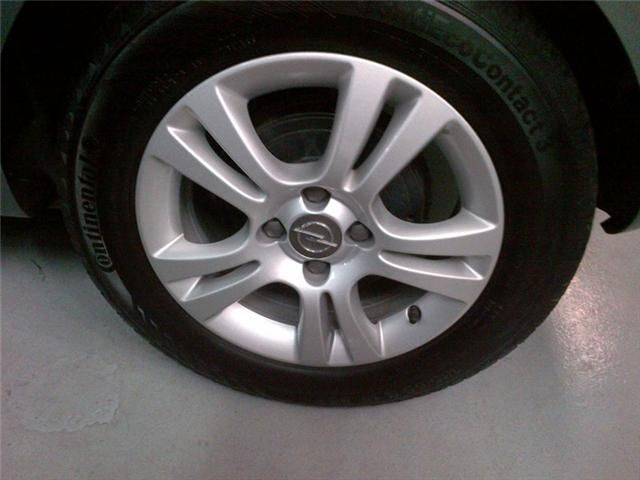 Opel Corsa 1.3 CDTI 75 CV SELECTIVE