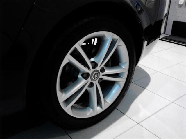 Opel Insignia 2.0 CDTI SS 130 CV EXCELLENCE