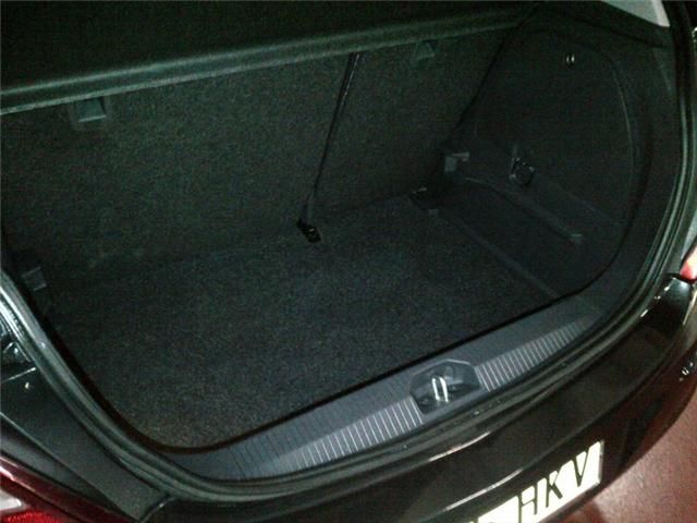 Opel Corsa 1.3 CDTI 75 CV SELECTIVE