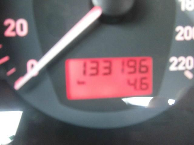 Seat Ibiza 1.9TDi Rock&Roll