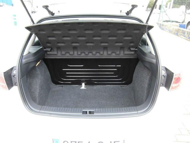 Seat Ibiza 1.9TDi Rock&Roll