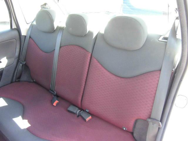 Citroen C3 1.4HDI Furio