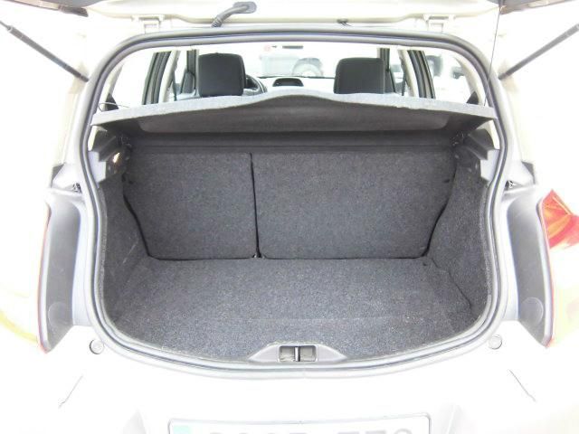 Renault Megane Mégane 1.9dCi Dynamique