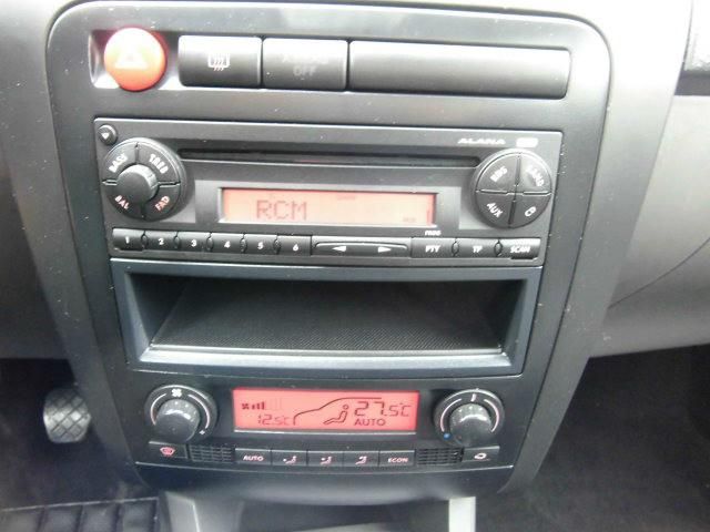 Seat Ibiza 1.9TDi Rock&Roll