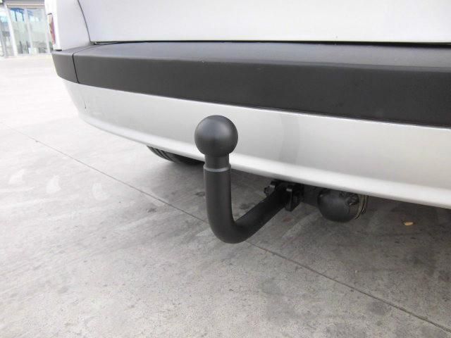 Renault Clio Grand Tour 1.5DCI Authentique 85