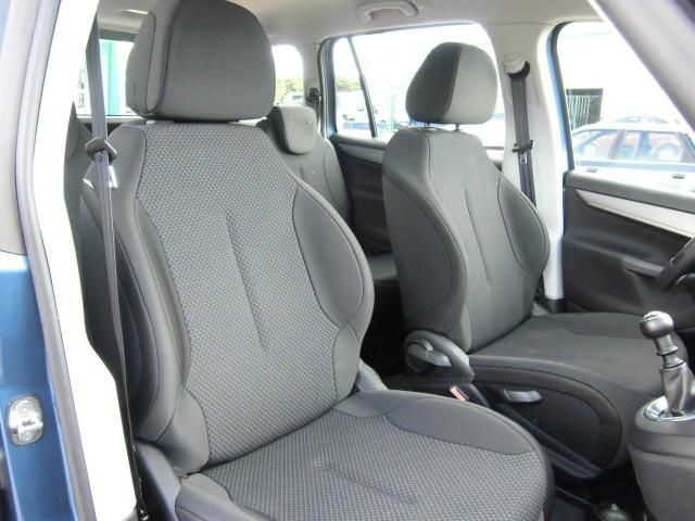Citroen Grand C4 Picasso C4 Grand Picasso 1.6HDI Business