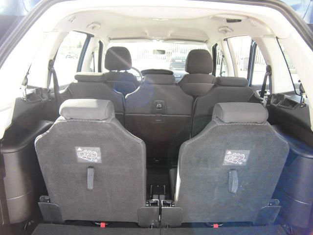 Citroen Grand C4 Picasso C4 Grand Picasso 1.6HDI Business