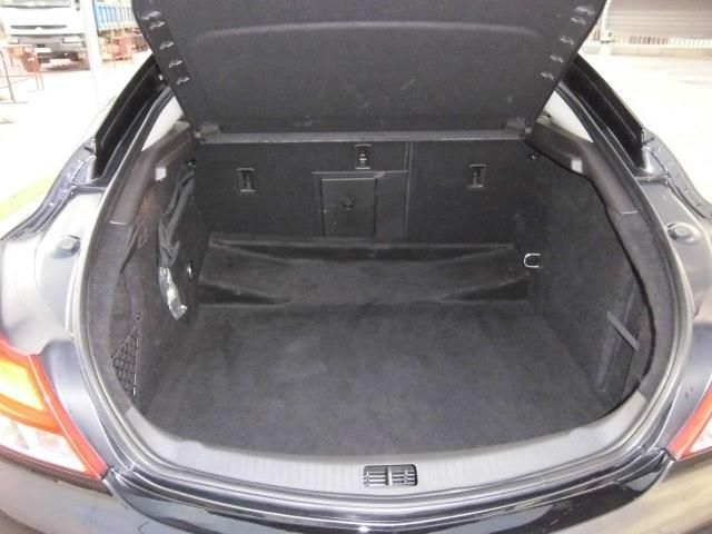 Opel Insignia 2.0CDTI Edition 130