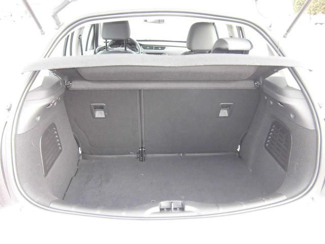 Citroen C3 1.4HDi Attraction