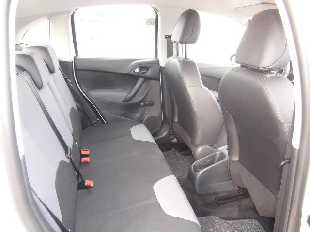 Citroen C3 1.4HDi Attraction