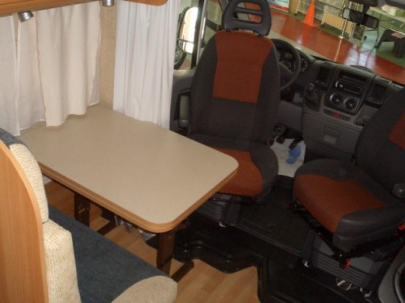 Otros Otros Joint Z480