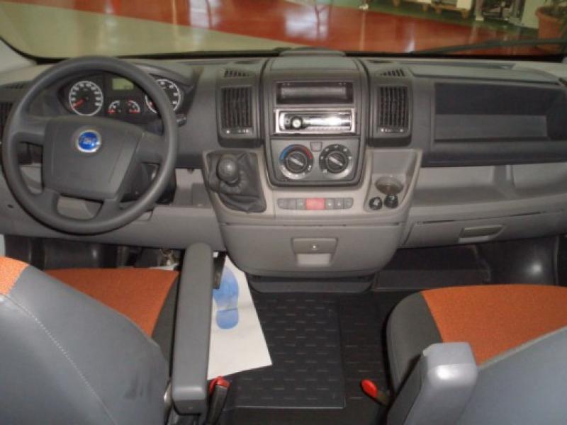 Otros Otros Joint Z480