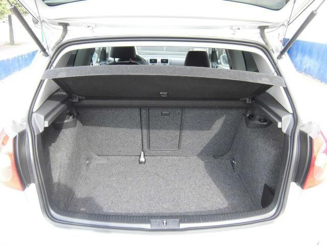Volkswagen Golf 1.9TDI Highline 105