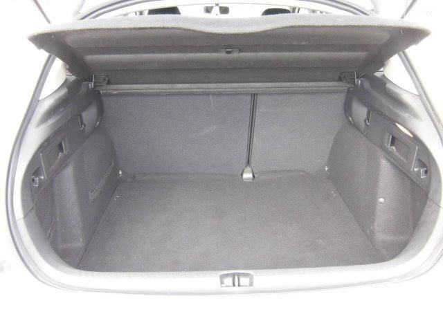 Citroen C4 1.6HDi Business