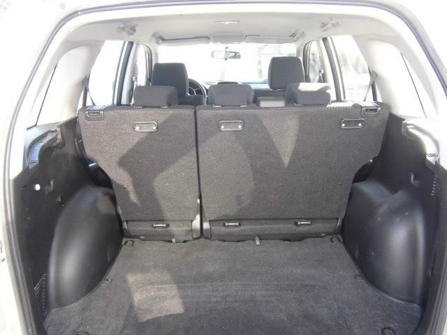 Suzuki Grand Vitara 1.9DDiS JLX