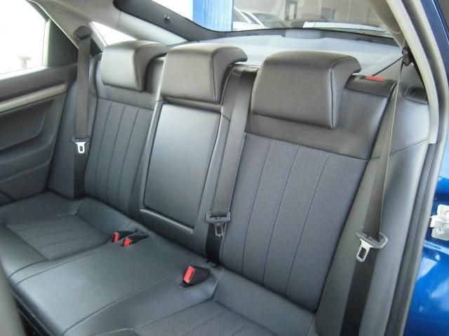 Opel Vectra 1.9CDTI 16v Elegance